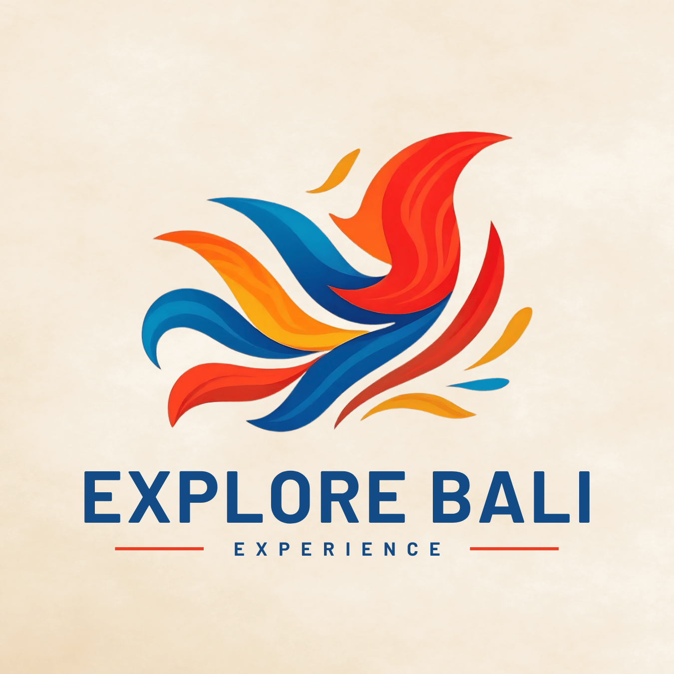 Why ATV Riding in Ubud Is the Ultimate Bali Adventure You Can’t Miss logo