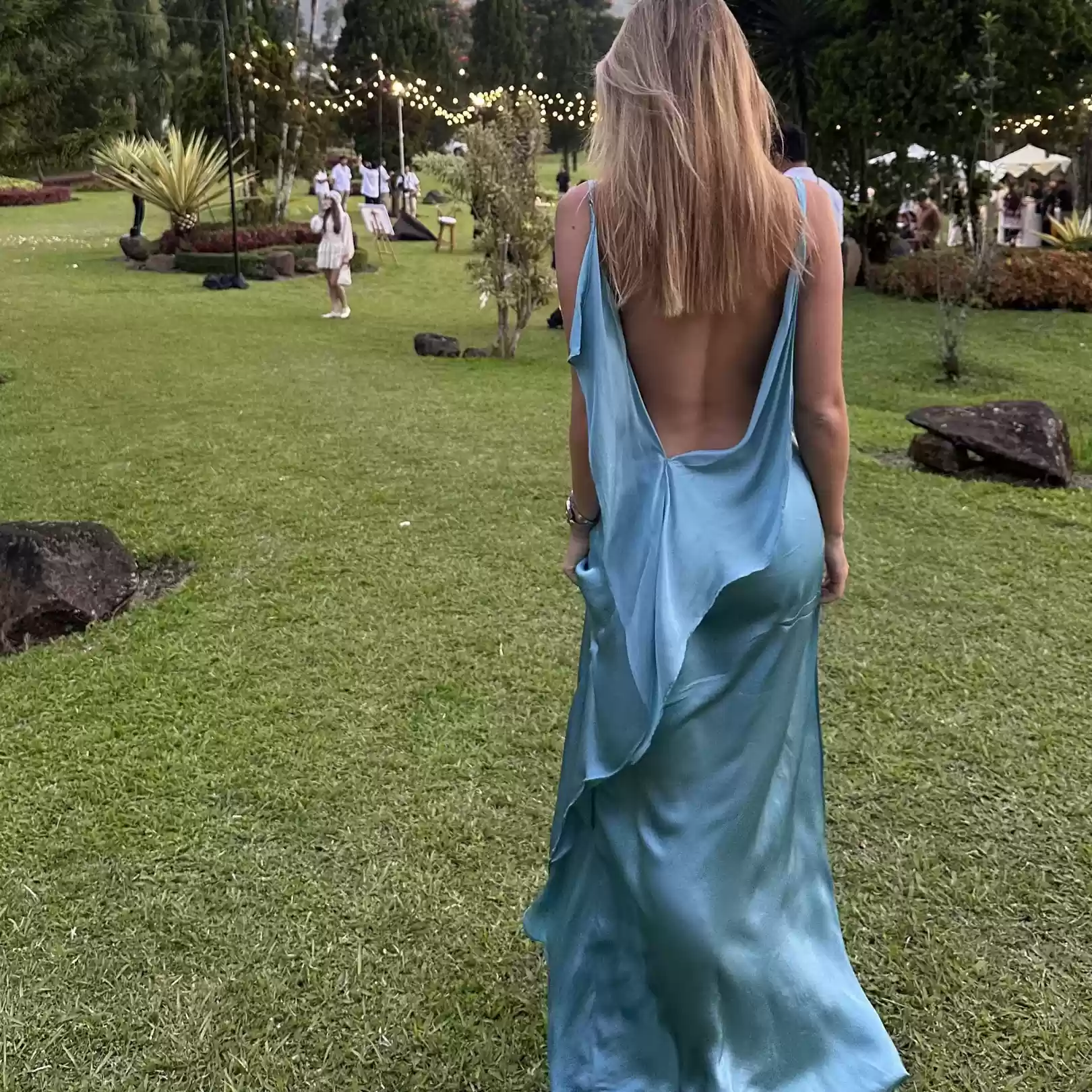Lulu Maxi Dress1