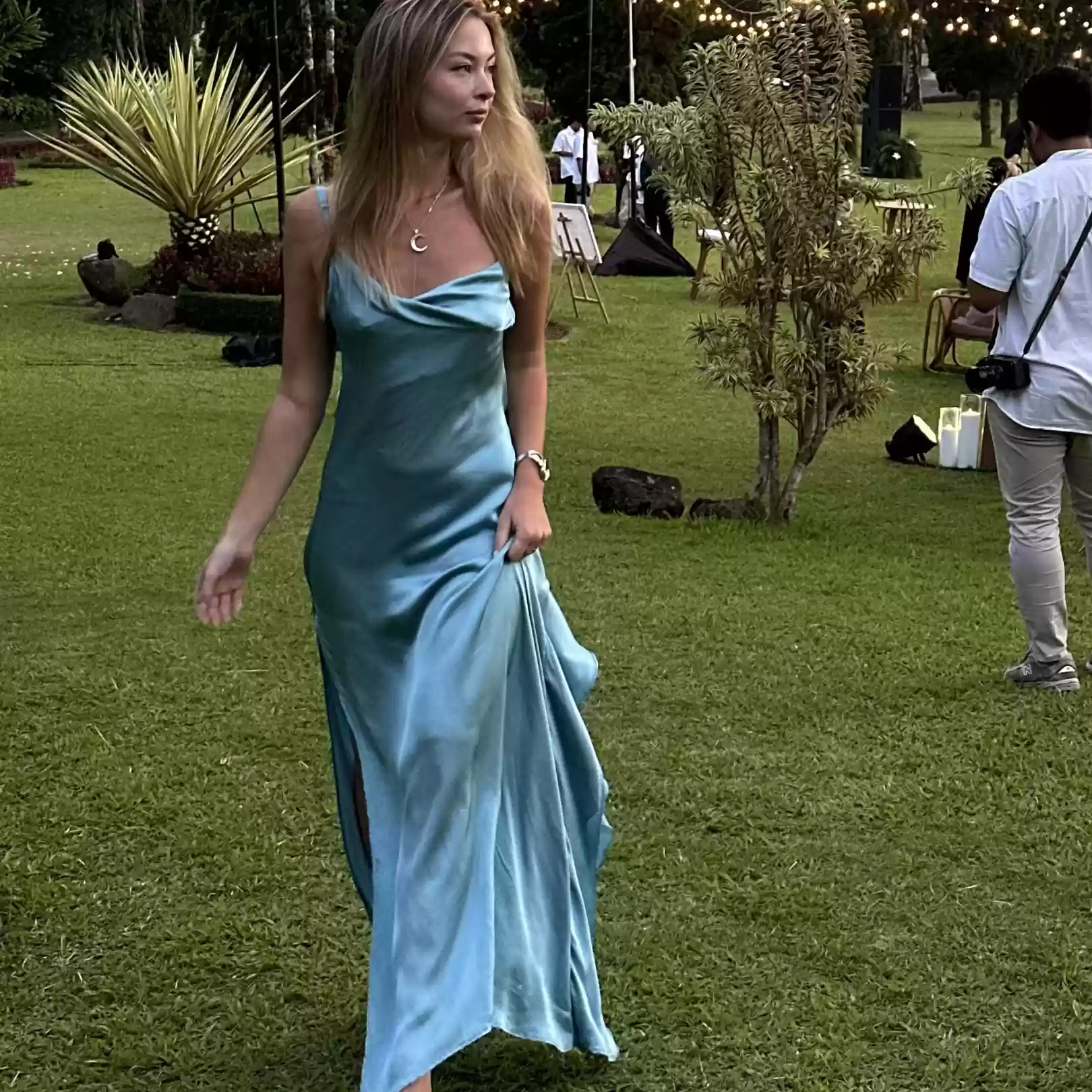Lulu Maxi Dress2