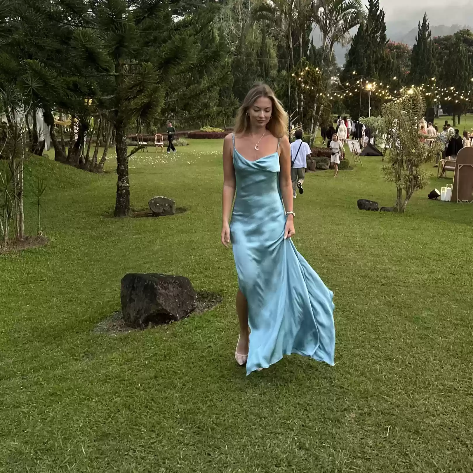Lulu Maxi Dress3