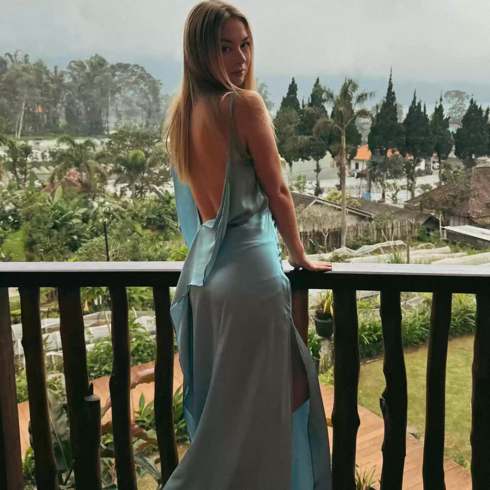 Lulu Maxi Dress4