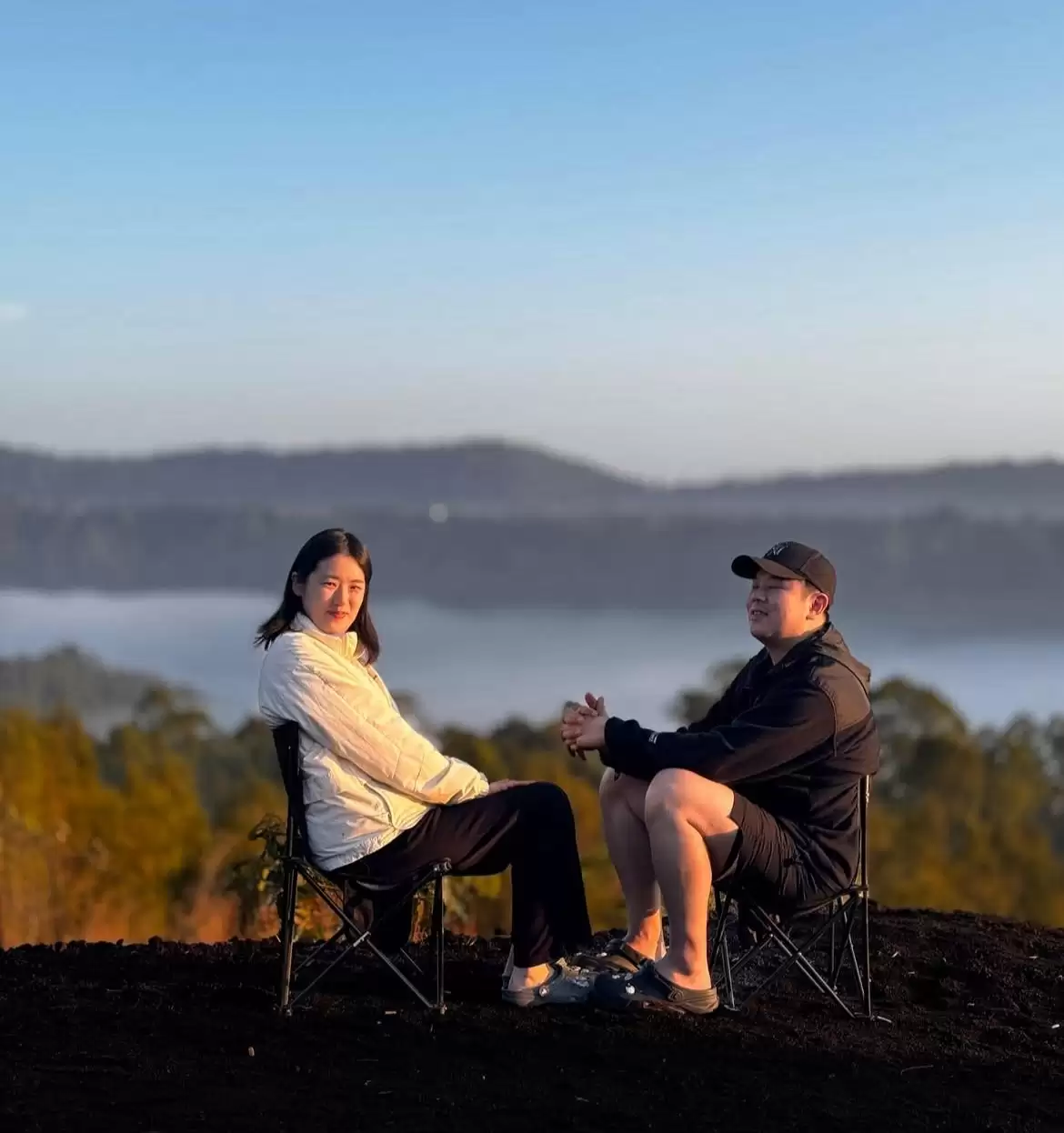 Why Mount Batur Should Be on Every Bali Itinerary