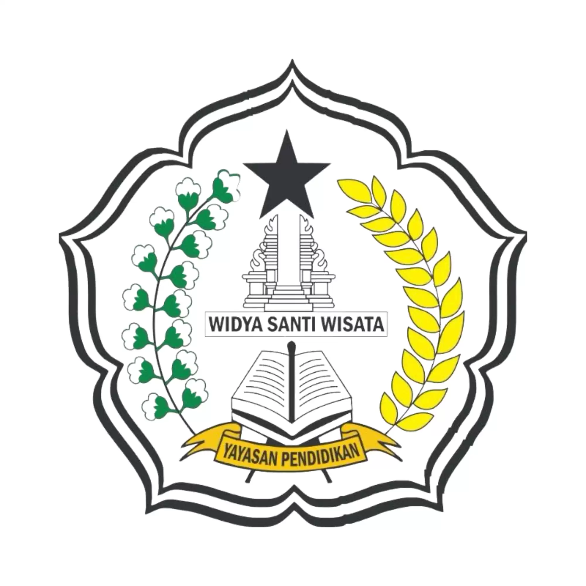 Widya Santi Wisata