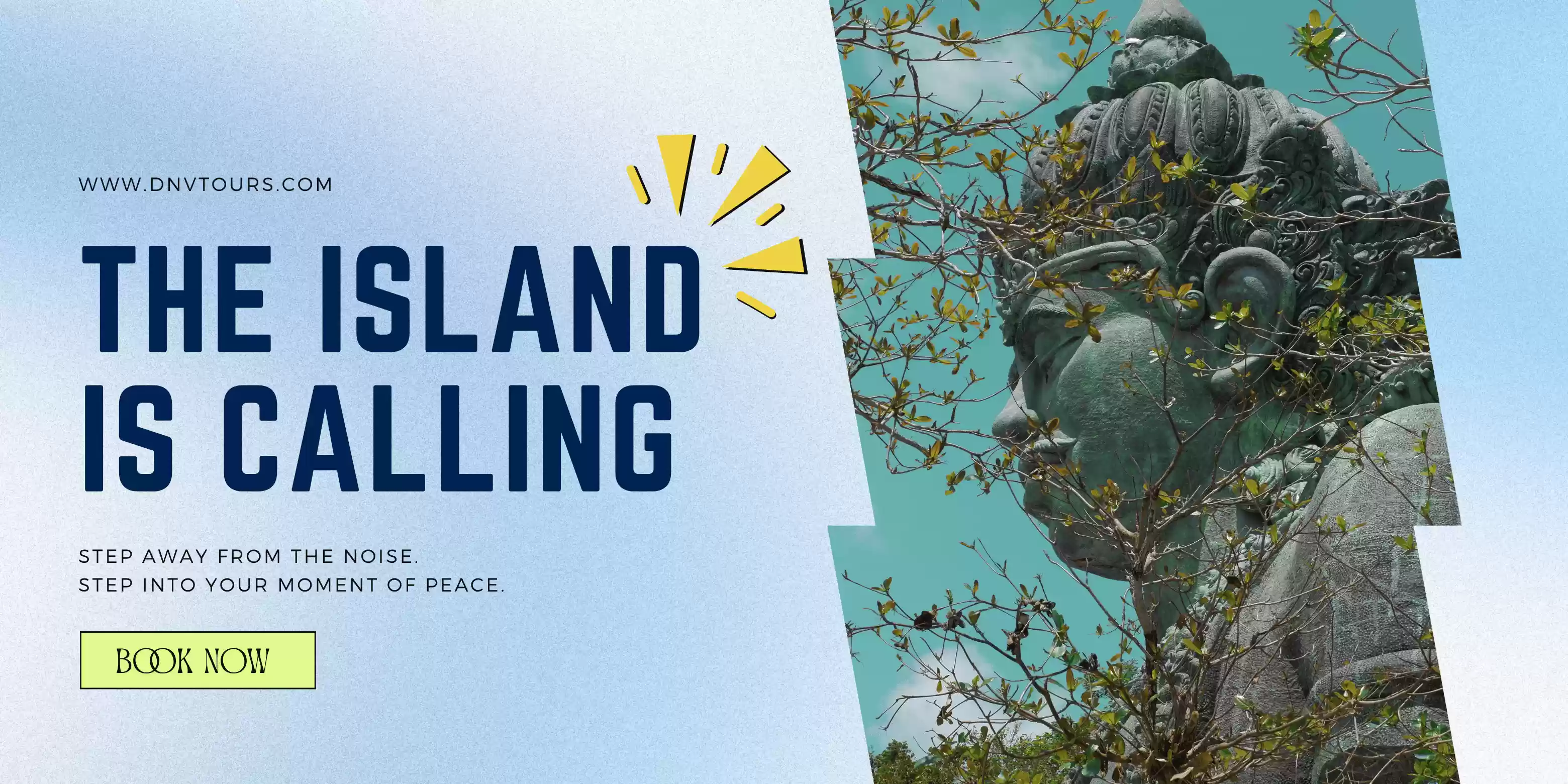 Ongoing Promo Kusuka Trip