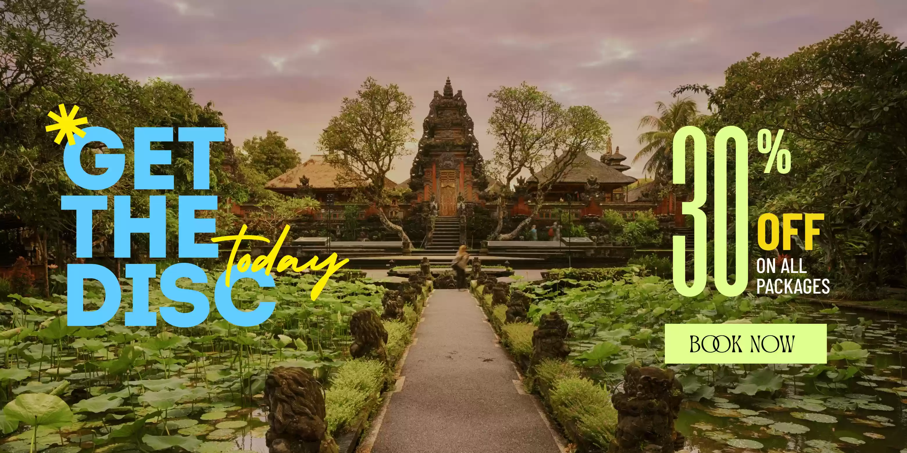 Ongoing Promo Kusuka Trip