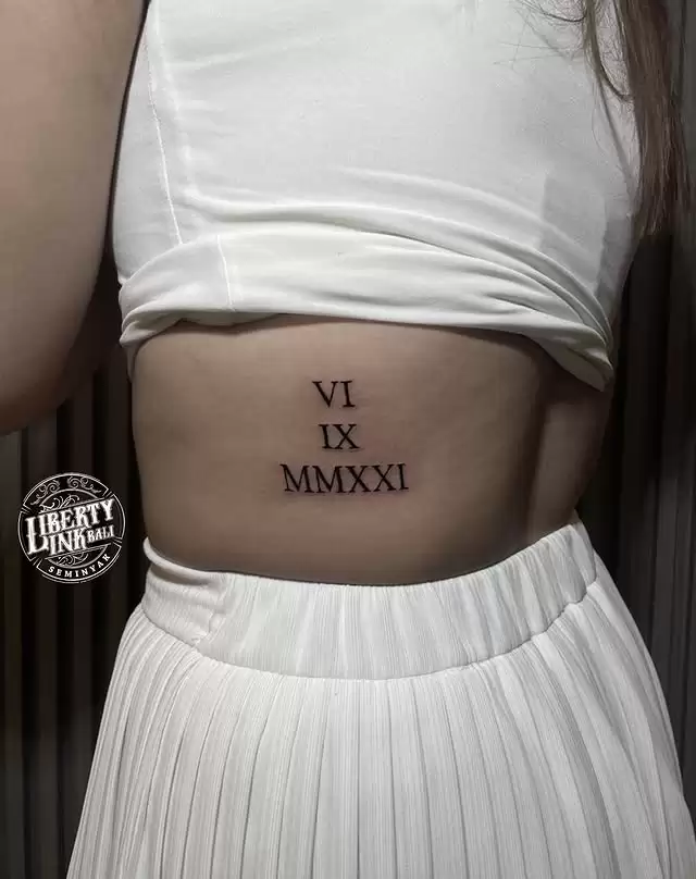 How Liberty Ink Bali Creates Timeless Tattoos with Modern Techniques