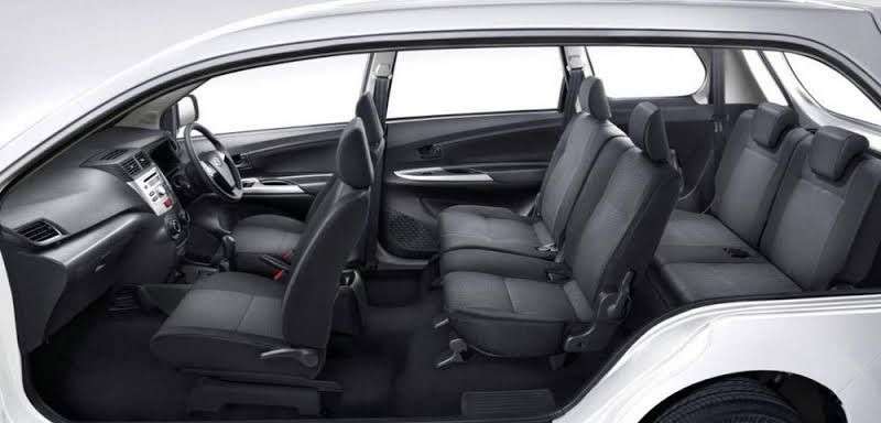 Nusa Penida West Trip (Private Car Hire with Driver)