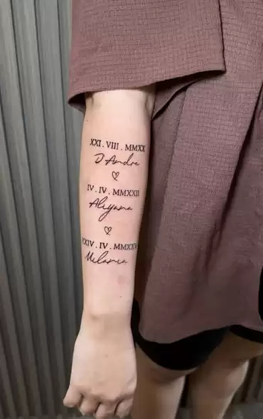 The Spiritual Significance Behind the Most Popular Tattoo Designs at Liberty Ink Bali