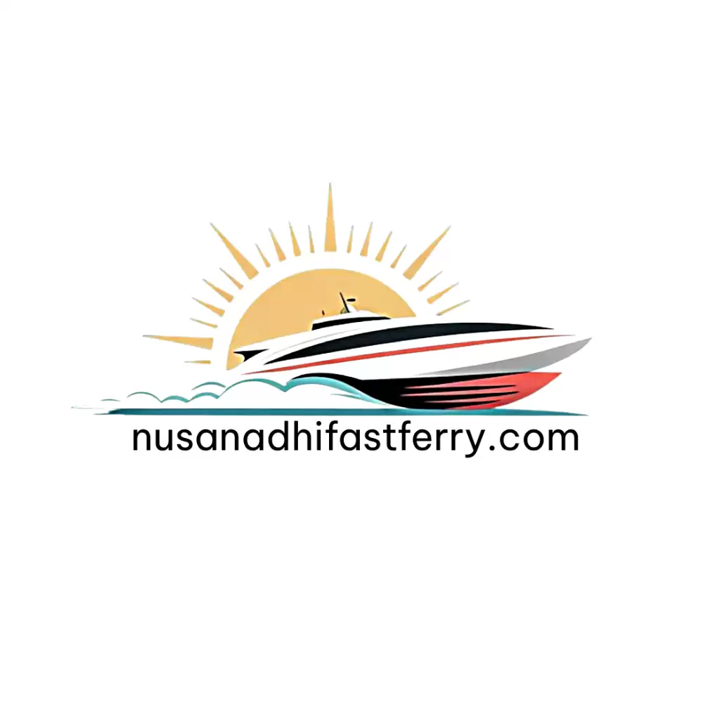 Make Your Nusa Penida Trip Easy and Comfortable with Nusa Nadhi logo