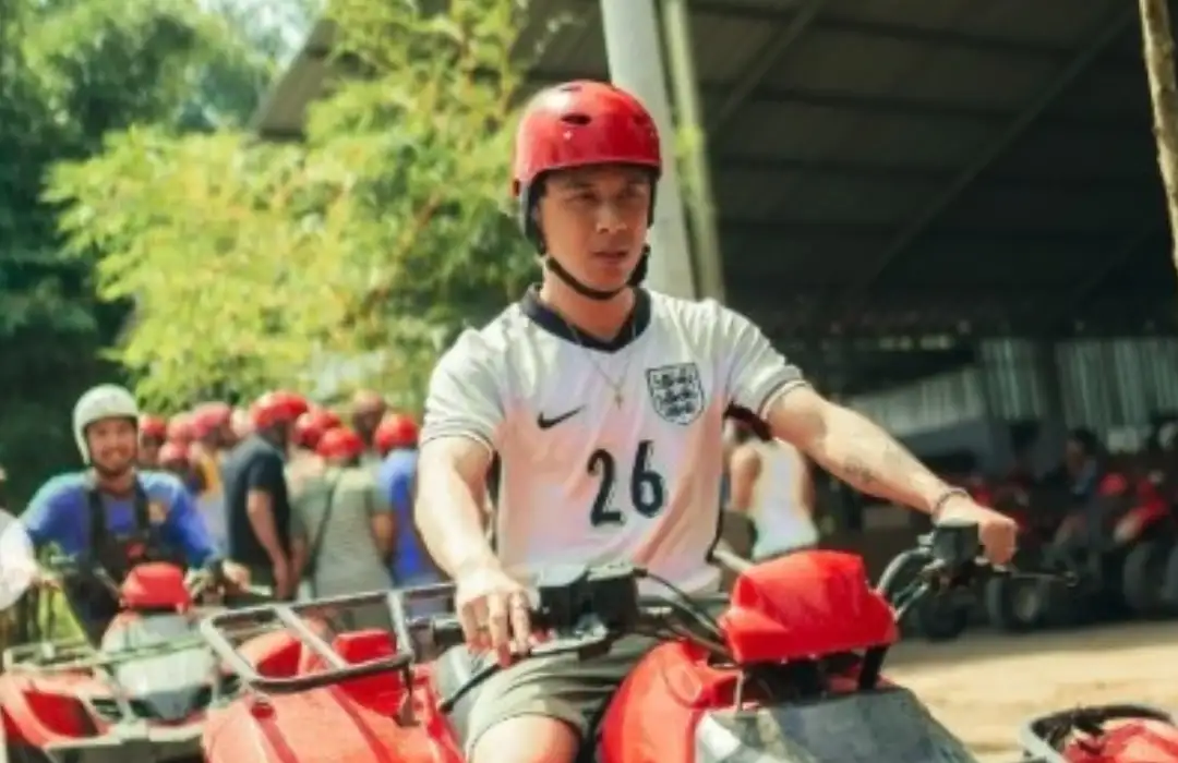 Bali Best ATV Trails for Beginners - Explore the Island at Your Own Pace