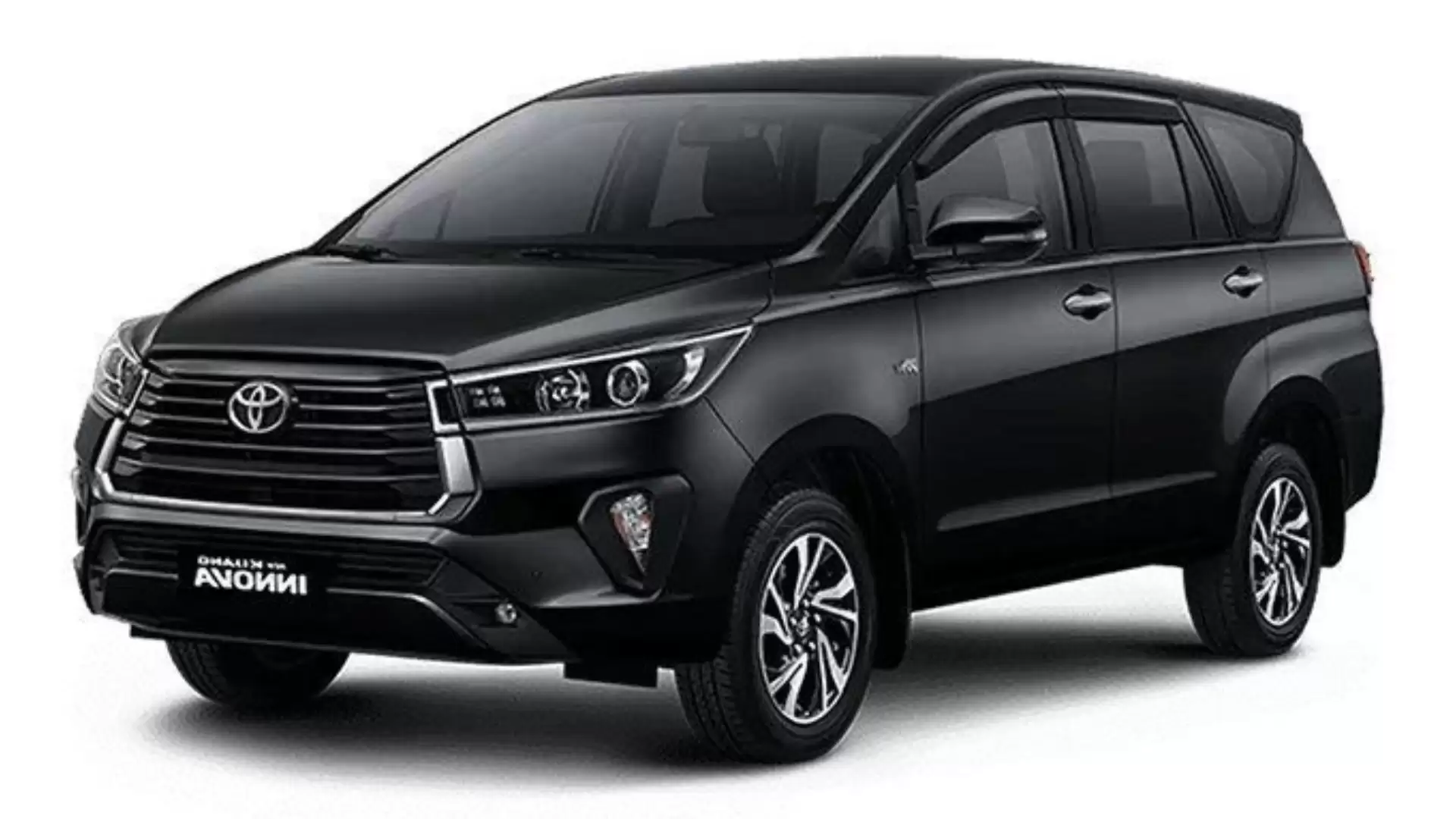 Hyundai Stargazer Prime