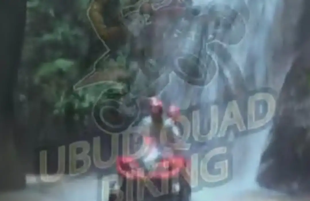 ATV vs. Hiking - Which is the Best Way to Explore Balis Hidden Trails?