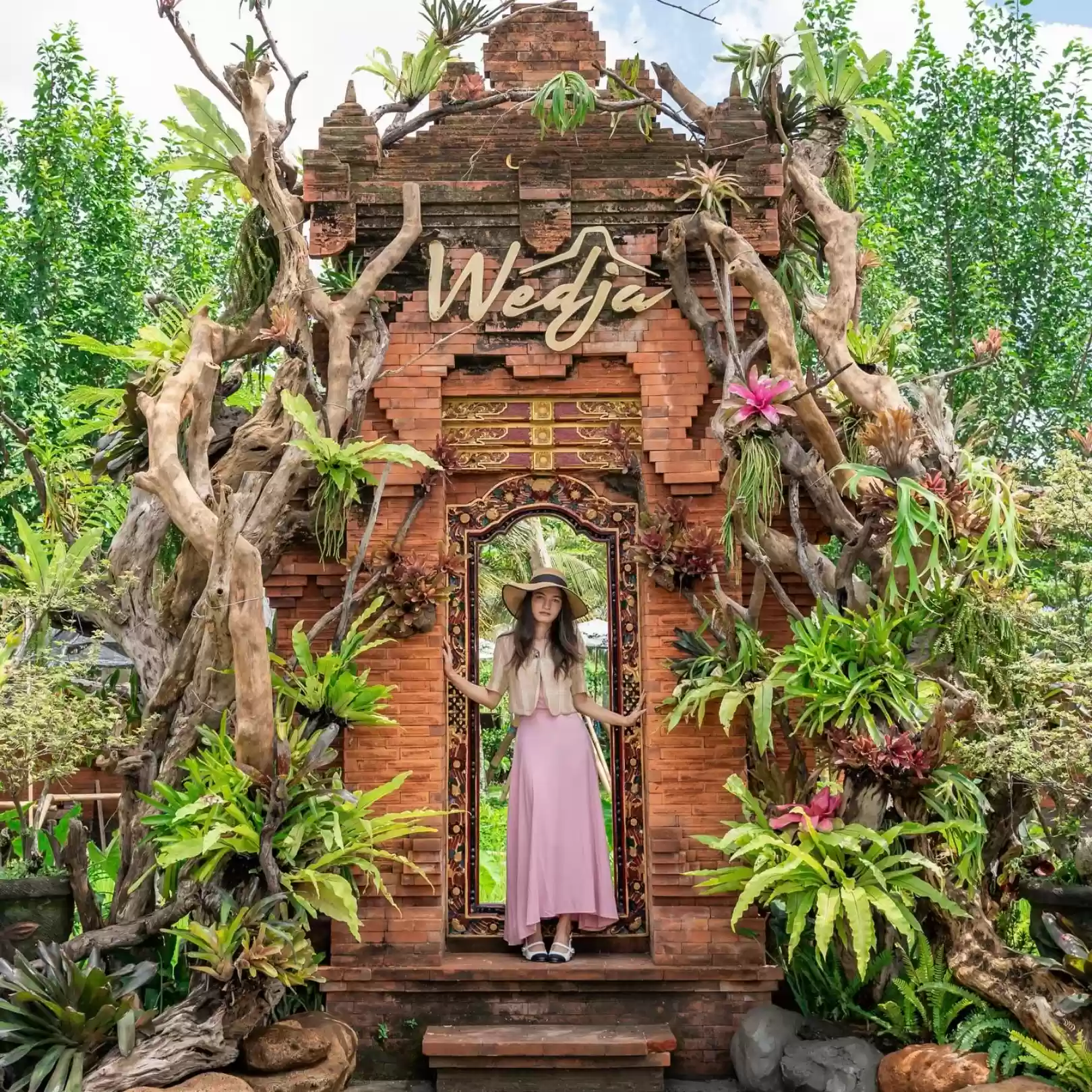 Wedja Bali in Every Season — Why It’s Worth Visiting All Year Round