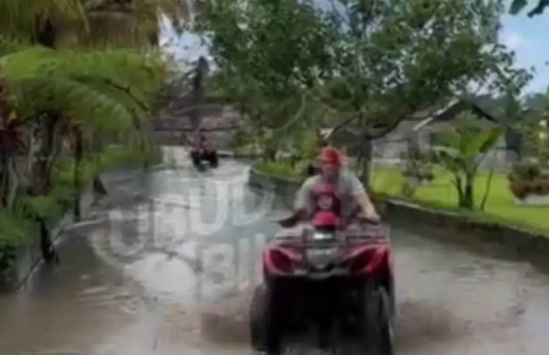 Family-Friendly Adventures in Ubud - Why ATV Tours Are Perfect for Kids and Parents