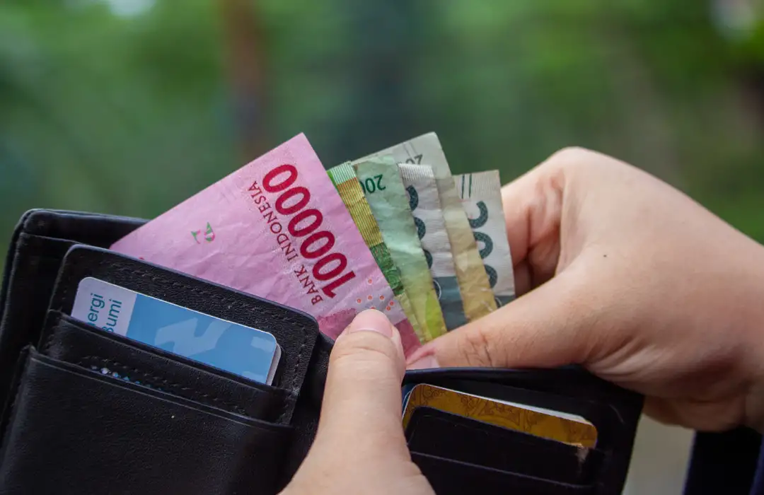 5 Tips Berbelanja Hemat di Super Ekonomi Bali untuk Keluarga dengan Anggaran Terbatas