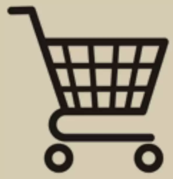 cart