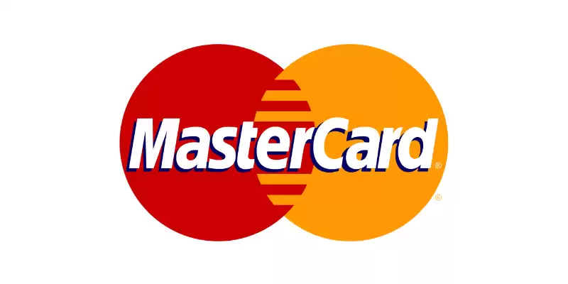 MaterCard