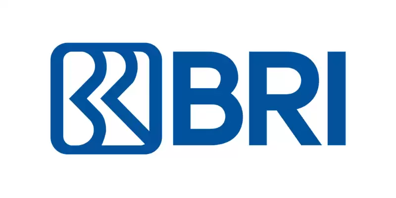 BRI