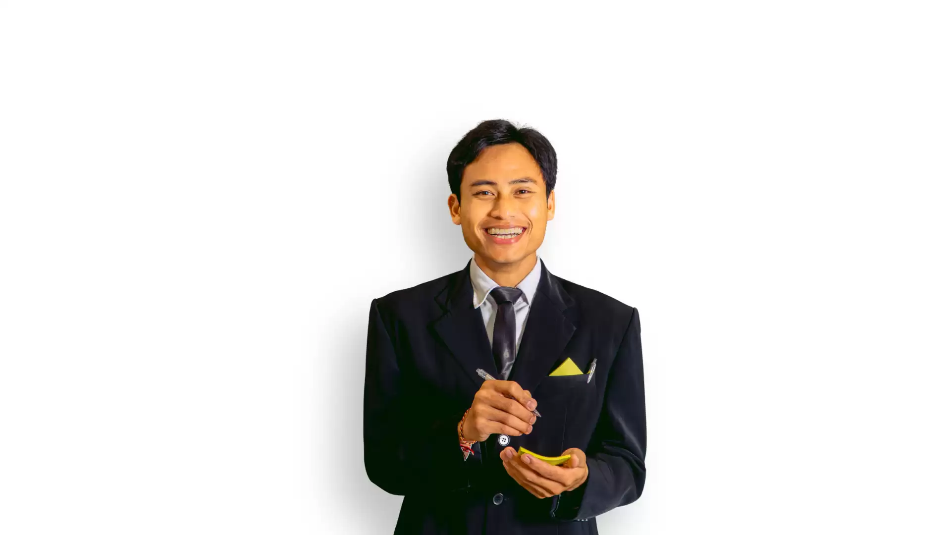 Biaya dan Pembayaran