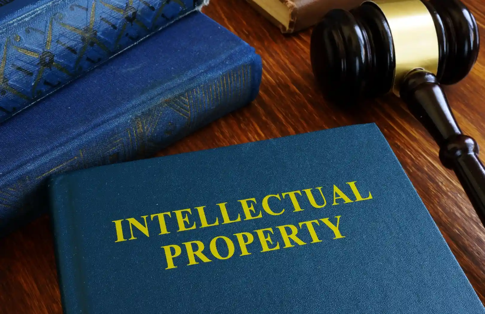 Intellectual Property (IP) Protection