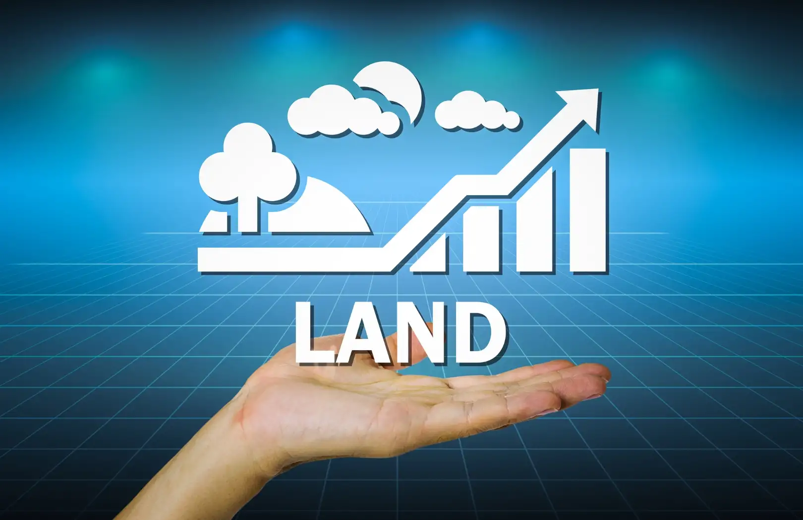 Land-Based Financing & Collateral