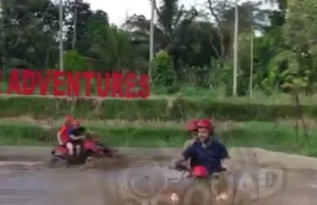 How ATV Tours Are Helping Preserve Bali Unique Ecosystems