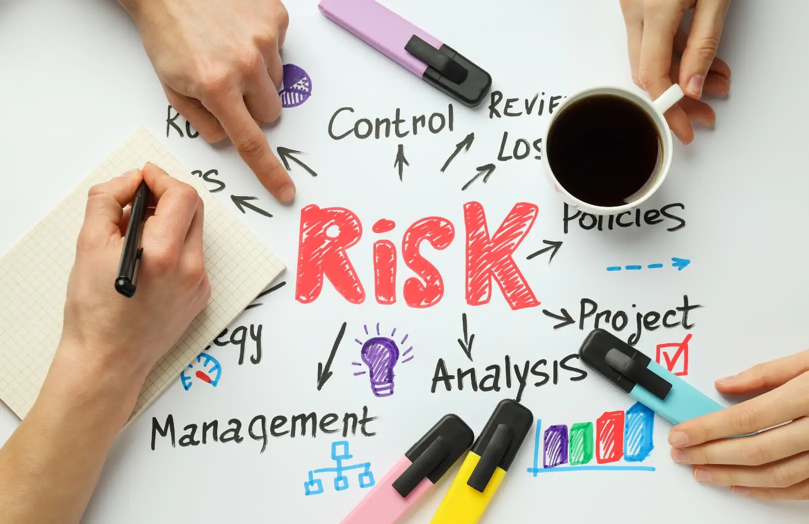 Corporate Legal Compliance in Indonesia: How to Protect Your Business from Costly Risks