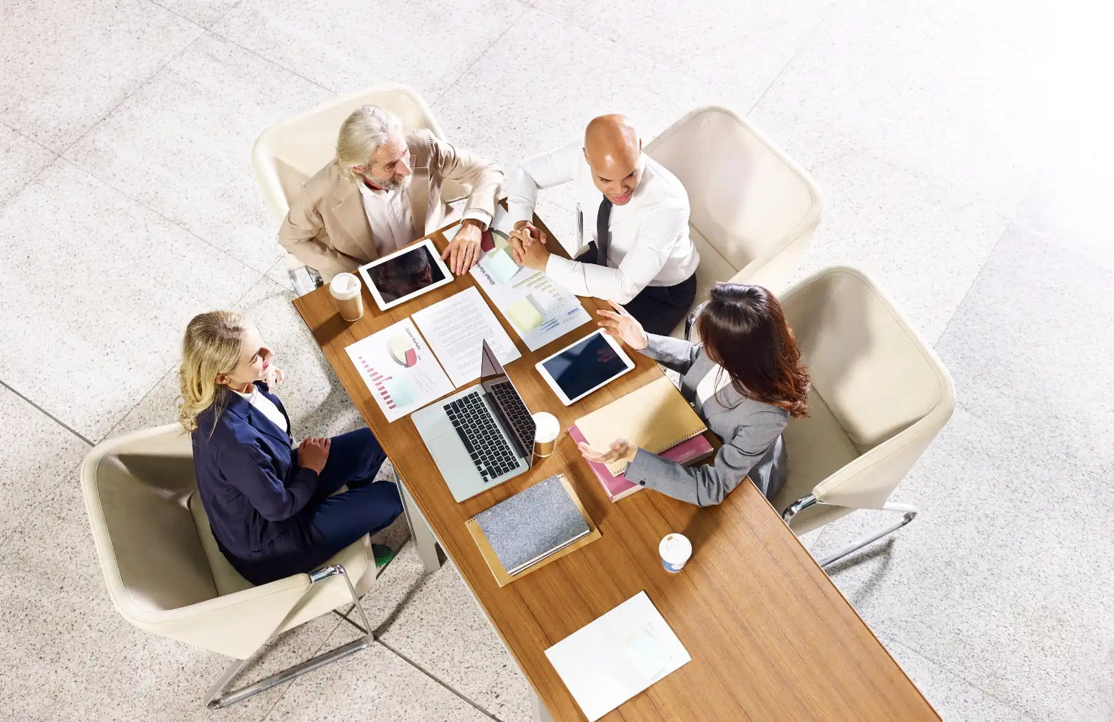 Land and Agrarian Legal Services for Multinational Corporations in Indonesia