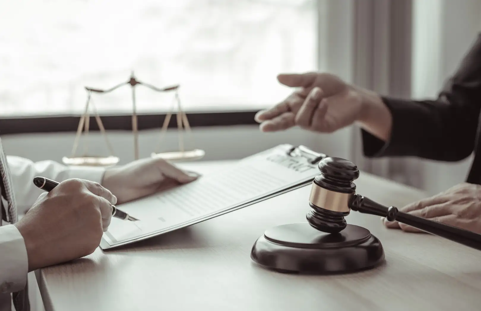 Understanding Indonesian Law: The Key to Success and Protection for Multinational Companies
