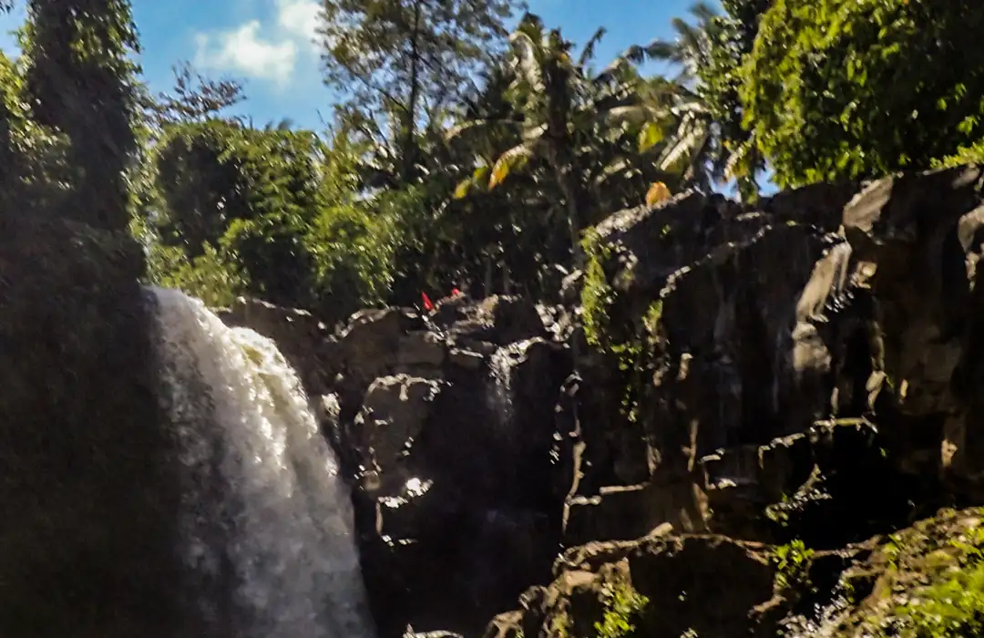 Bali Best Day Trips - Exploring Bali Culture, Nature, and Adventure from Canggu