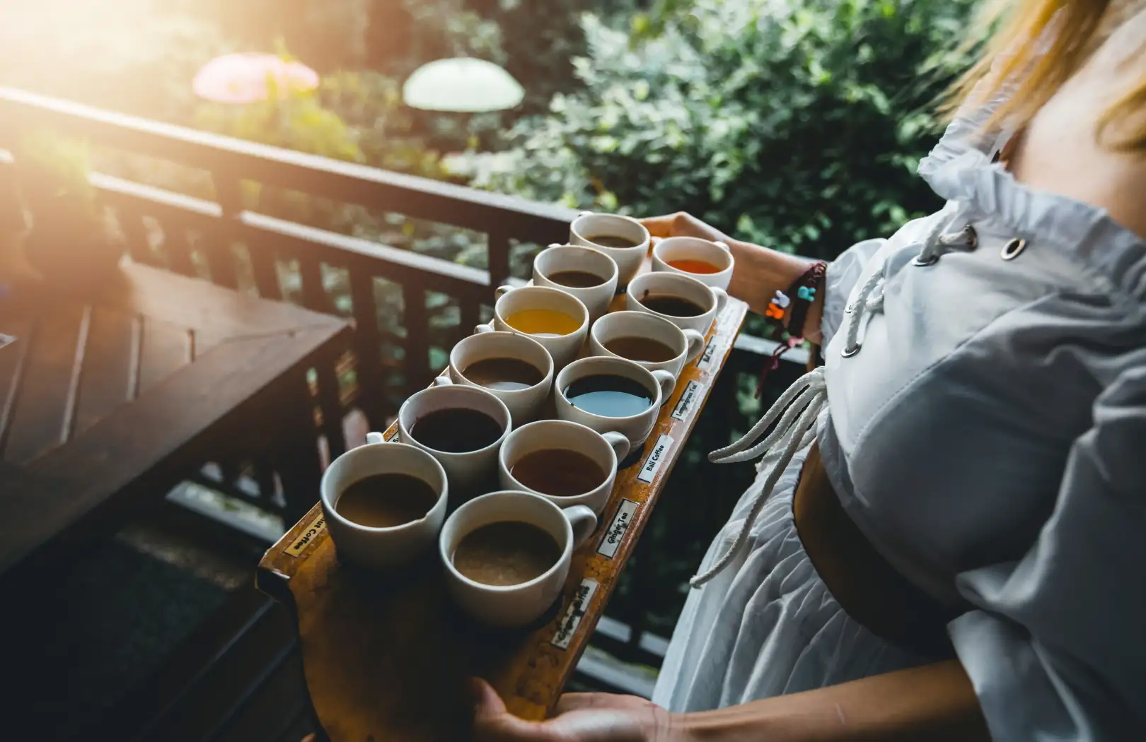 Customizable Bali Tour