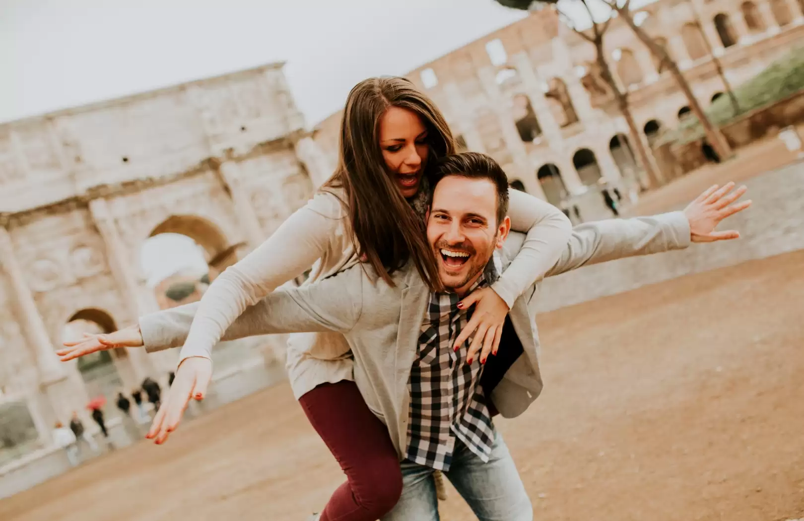 Global Travel with DNV Tours: From Asia’s Wonders to Europe’s Classics