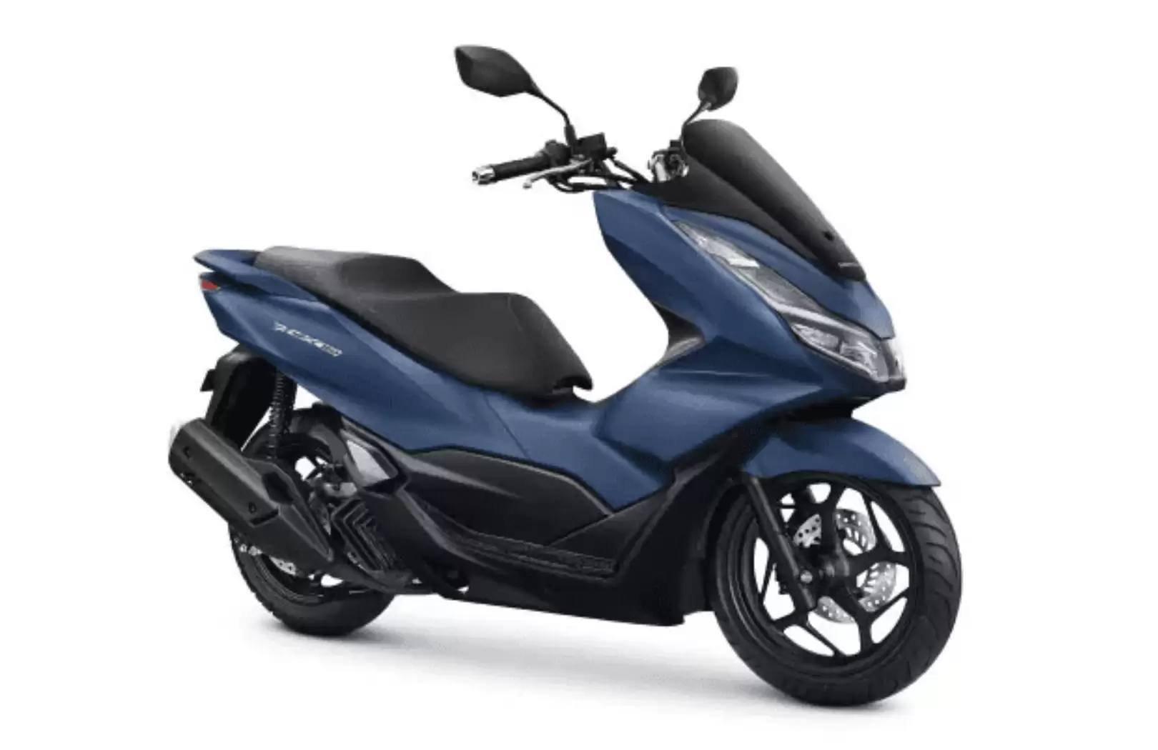 Honda PCX 