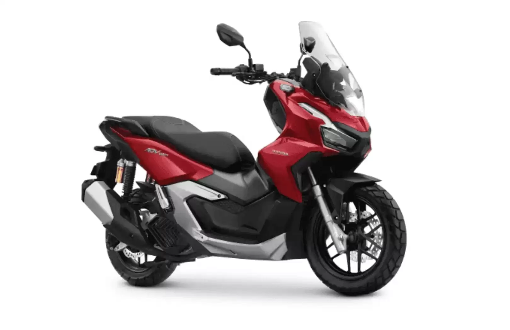 Honda ADV
