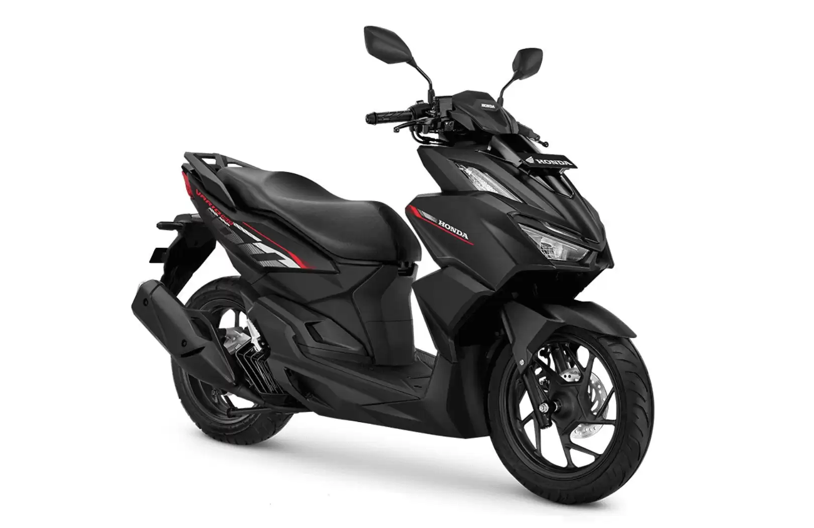 Honda Vario 160