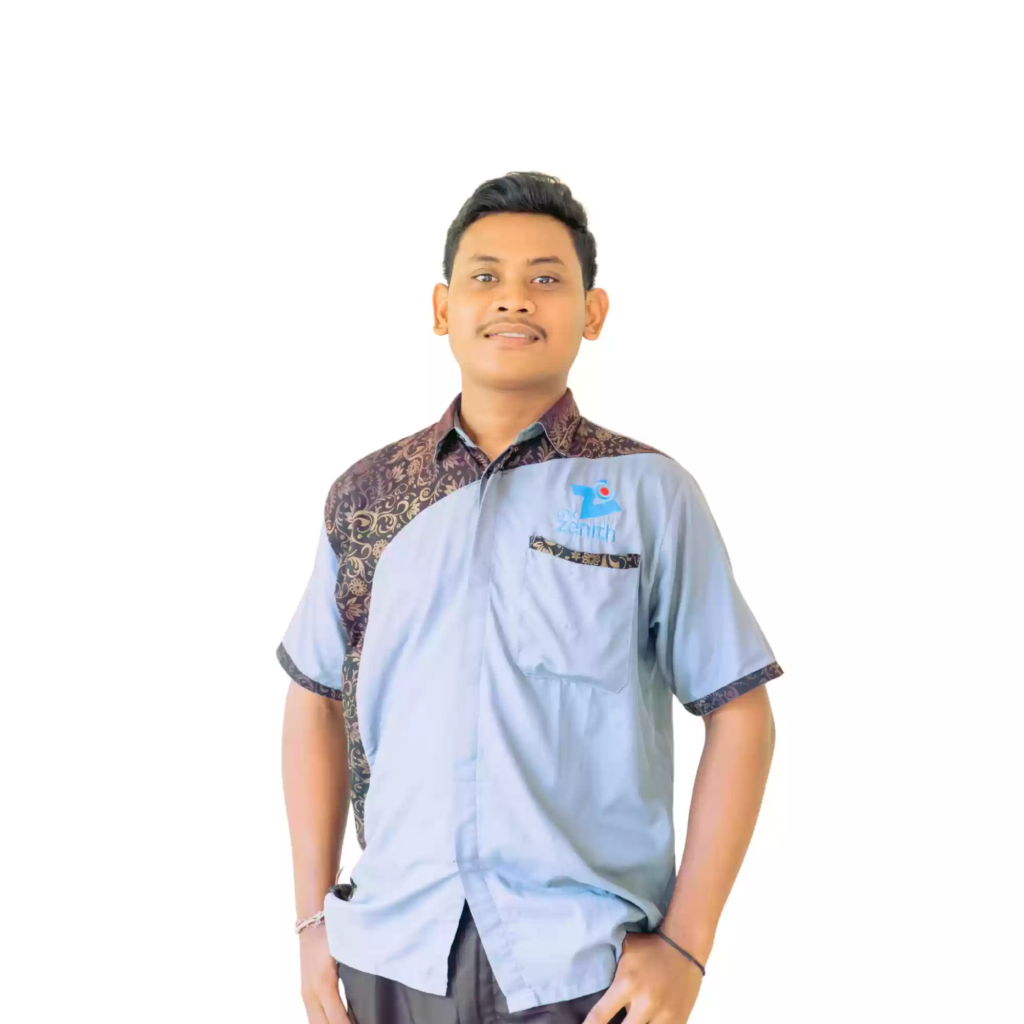 I Kadek Widnyana