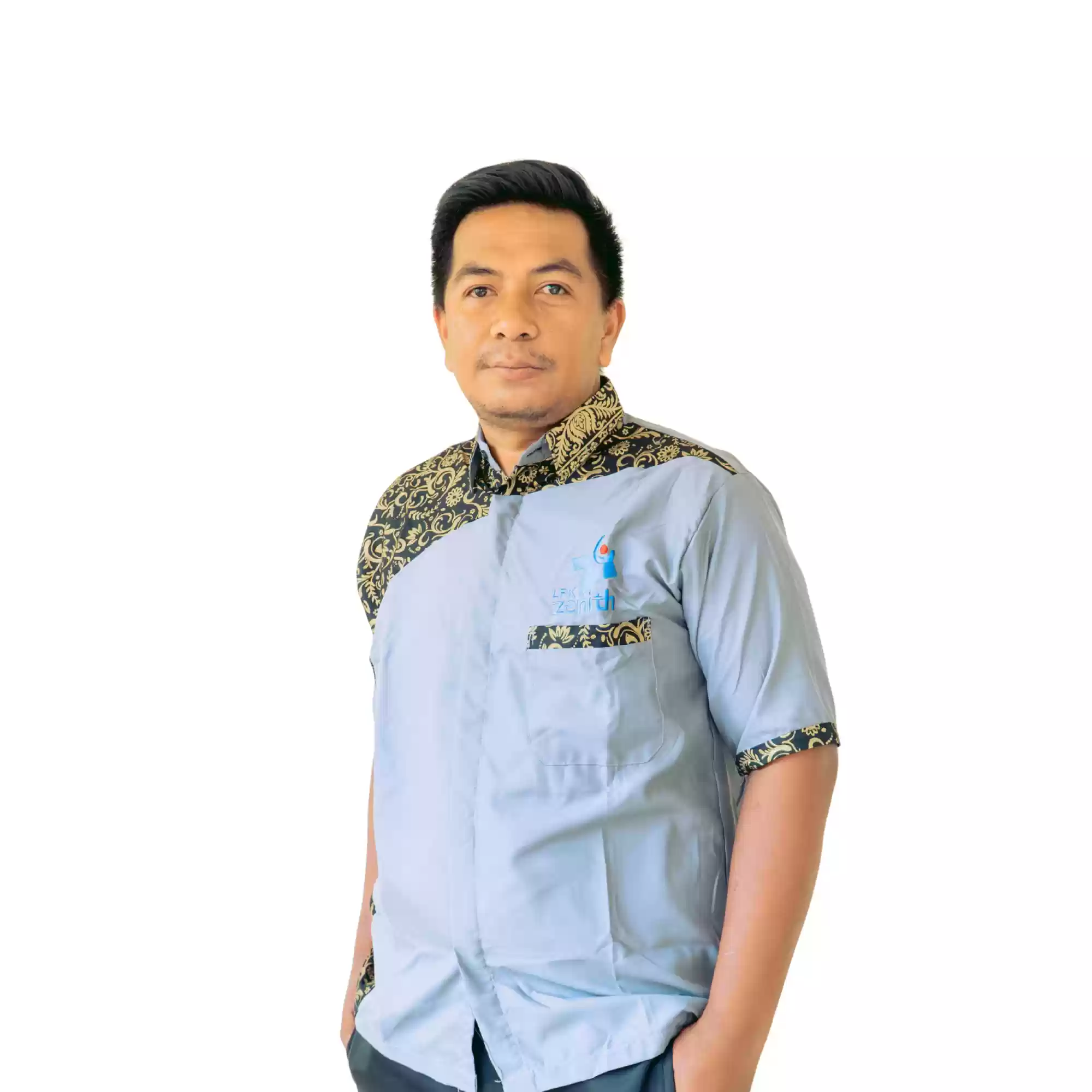 I Putu Indra Dinata