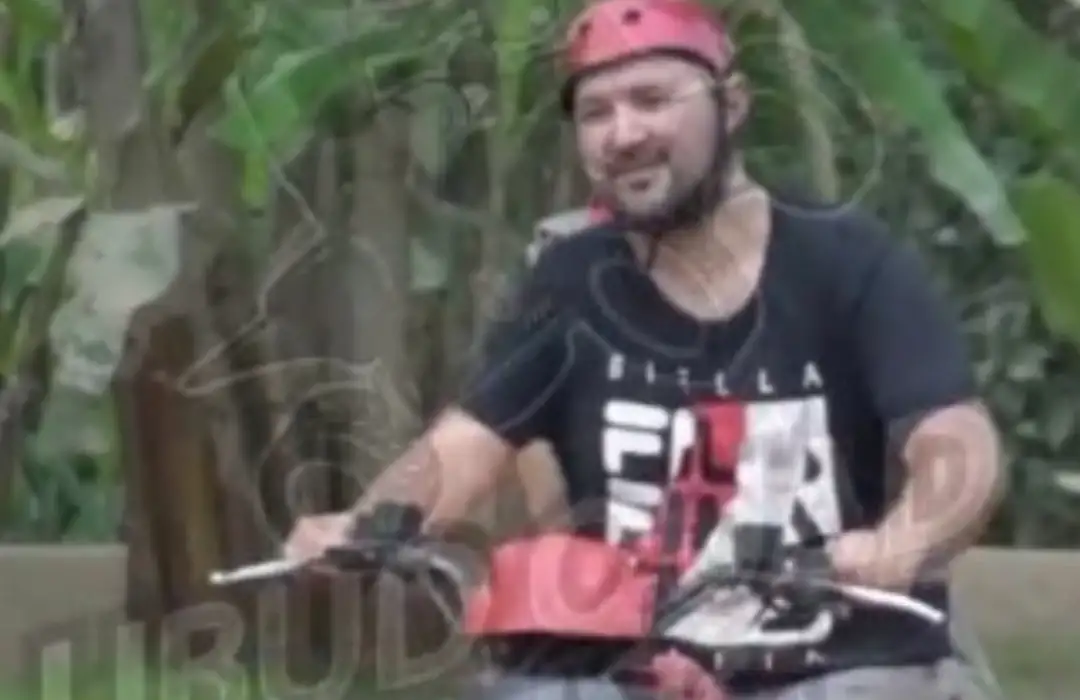 ATV Training for Beginners - How to Build Confidence Before Your Ubud Adventure