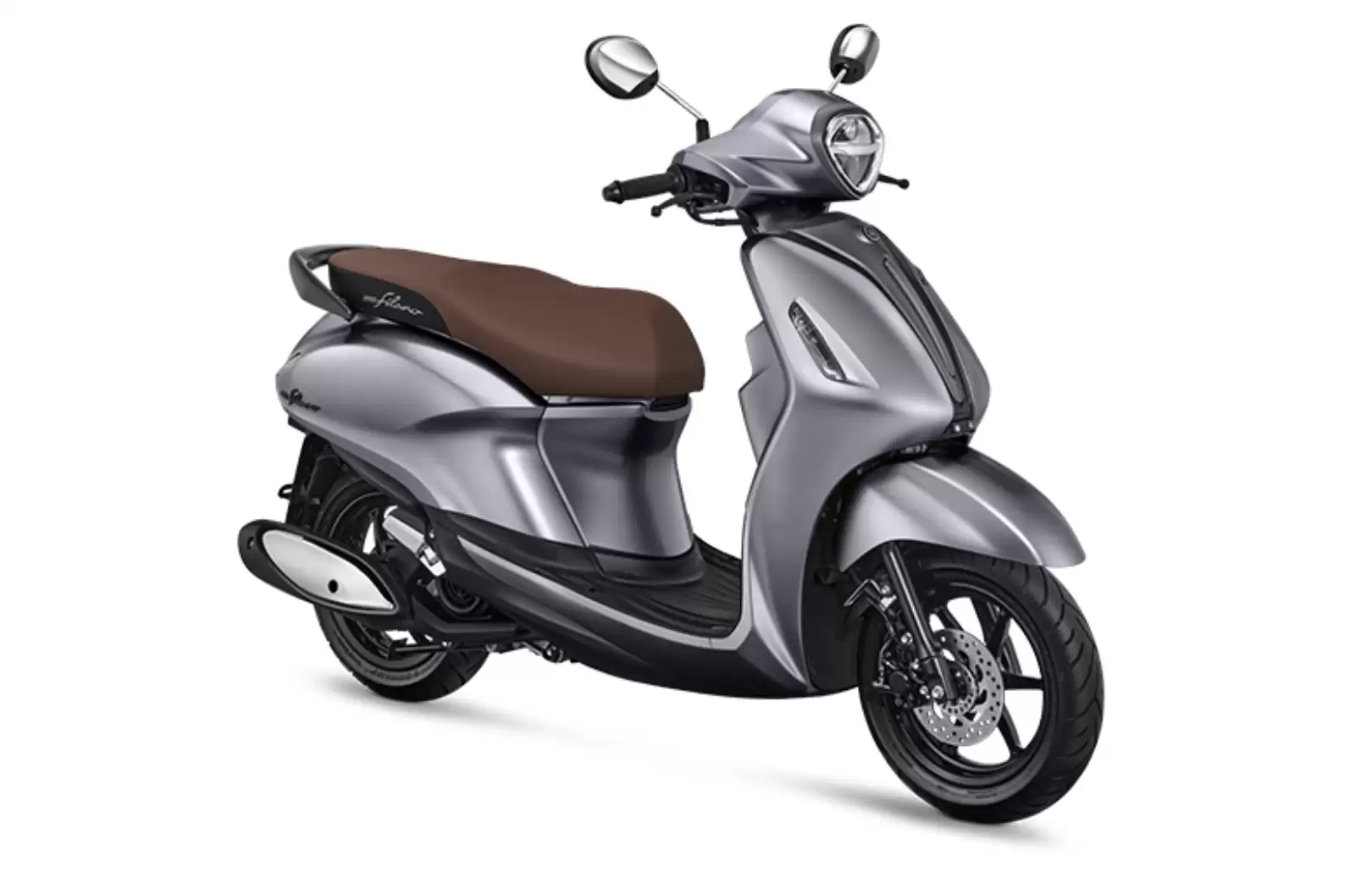Yamaha Filano