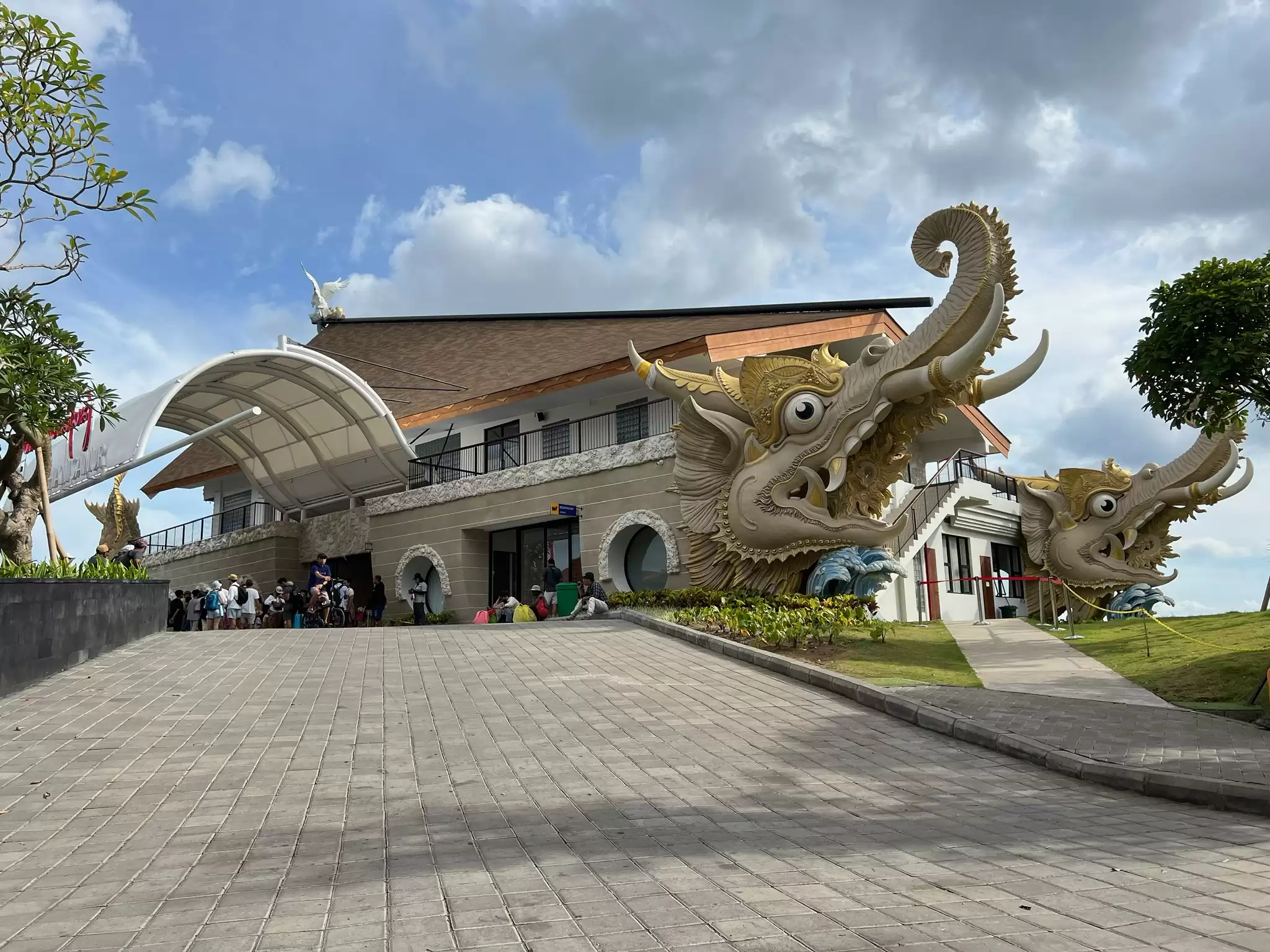  Sanur Harbour 2025: Dry Boarding, Check-in & Fast Boats to Nusa