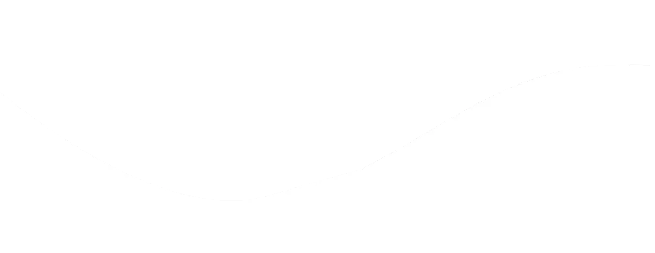 slider-overlay