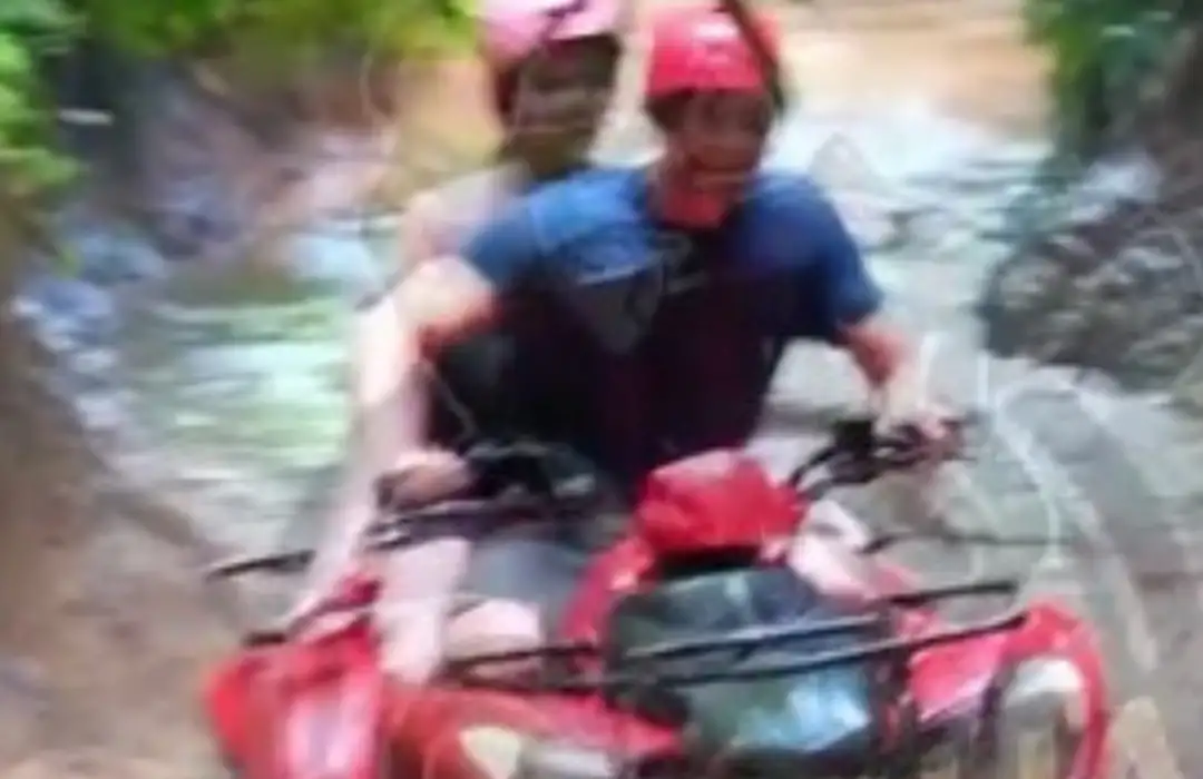 Bali ATV Adventures for Foodies - Exploring Local Warungs and Hidden Culinary Gems