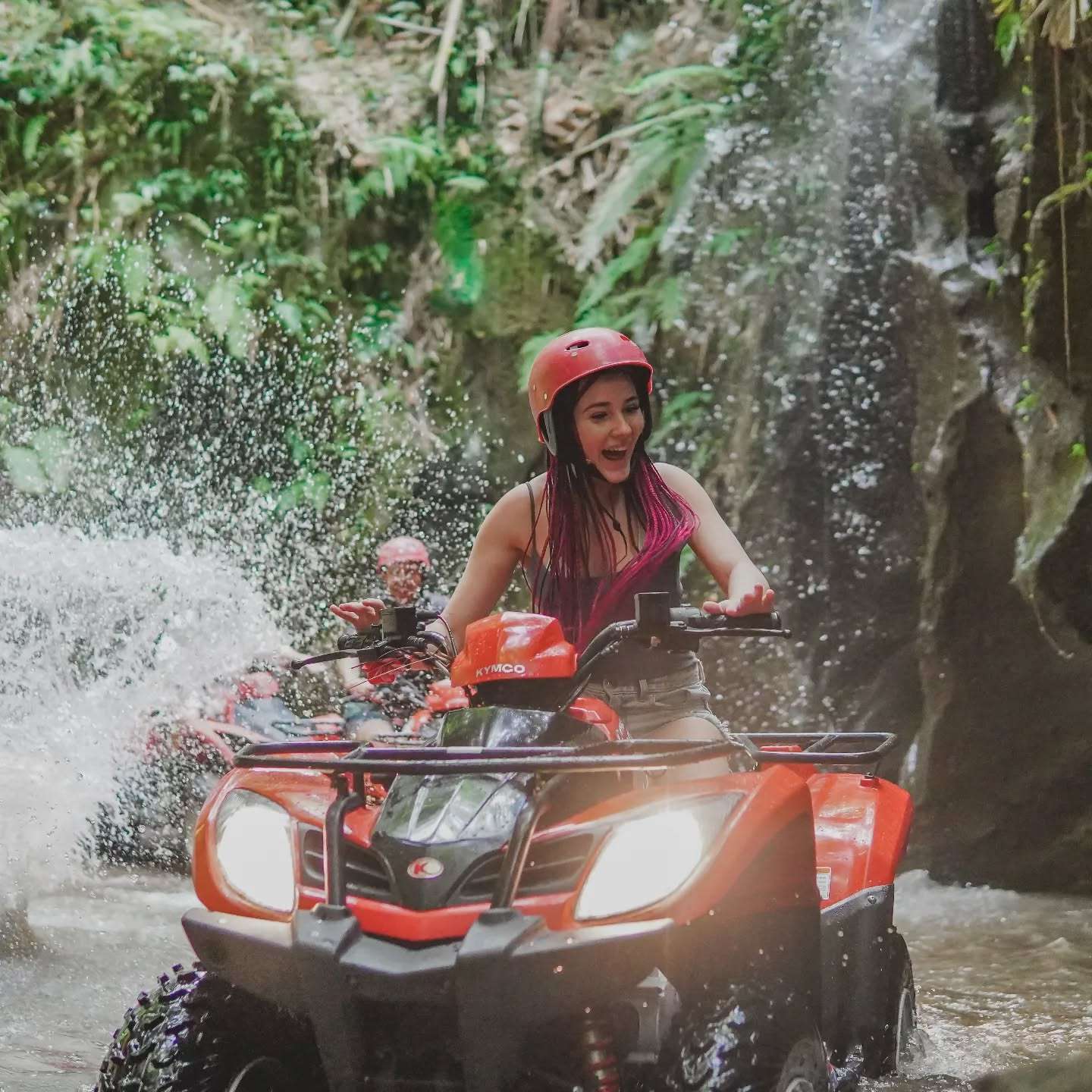 Best Activities Bali