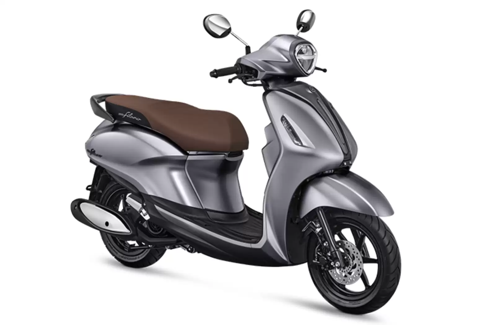 Yamaha Filano