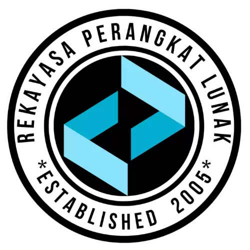 Rekayasa Perangkat Lunak