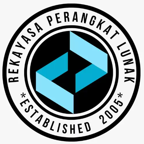 Pascal logo