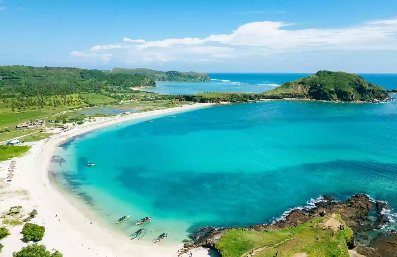 Lombok