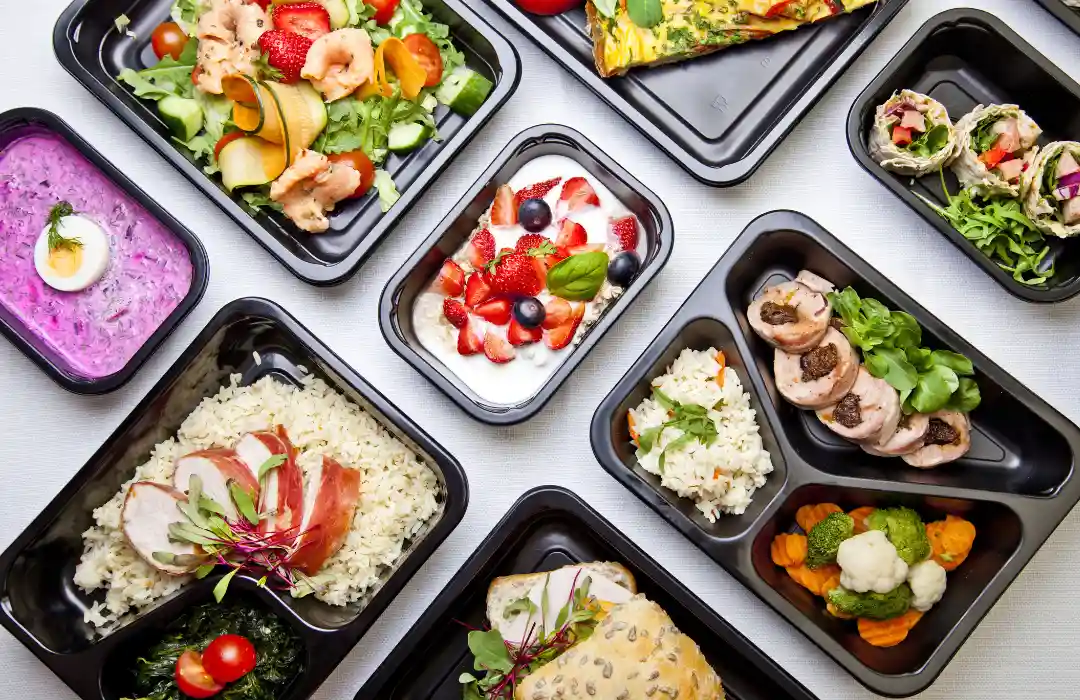 Cara Membuat Bekal Sehat untuk Anak Sekolah dengan Produk Super Ekonomi Bali