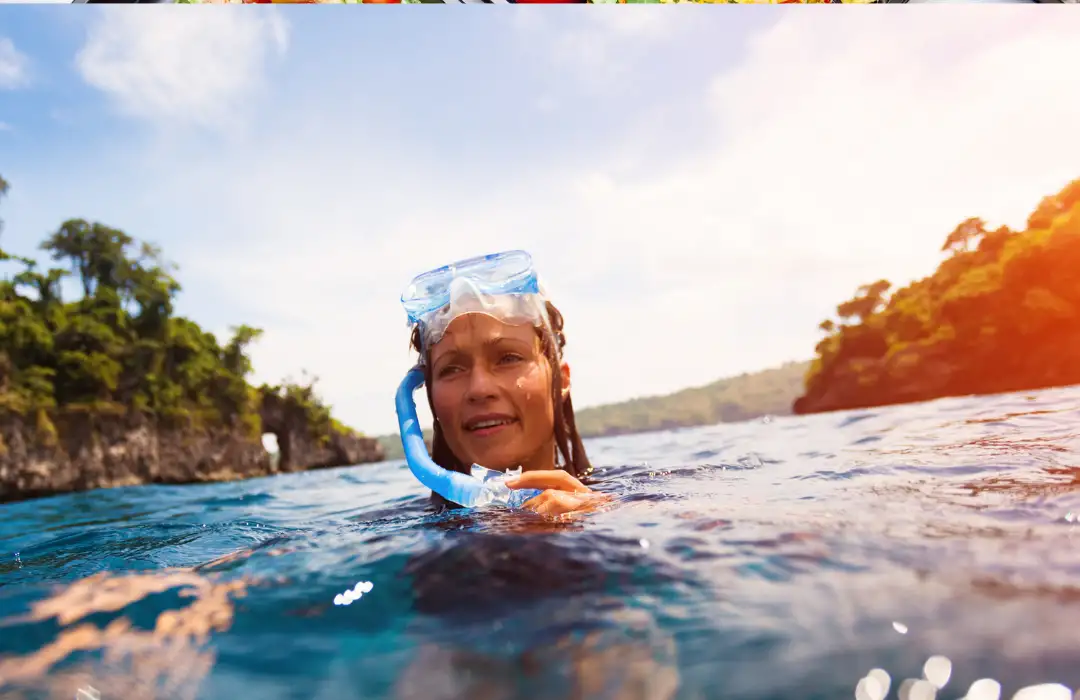 Best Day Trips from Canggu - Explore Bali Best Attractions