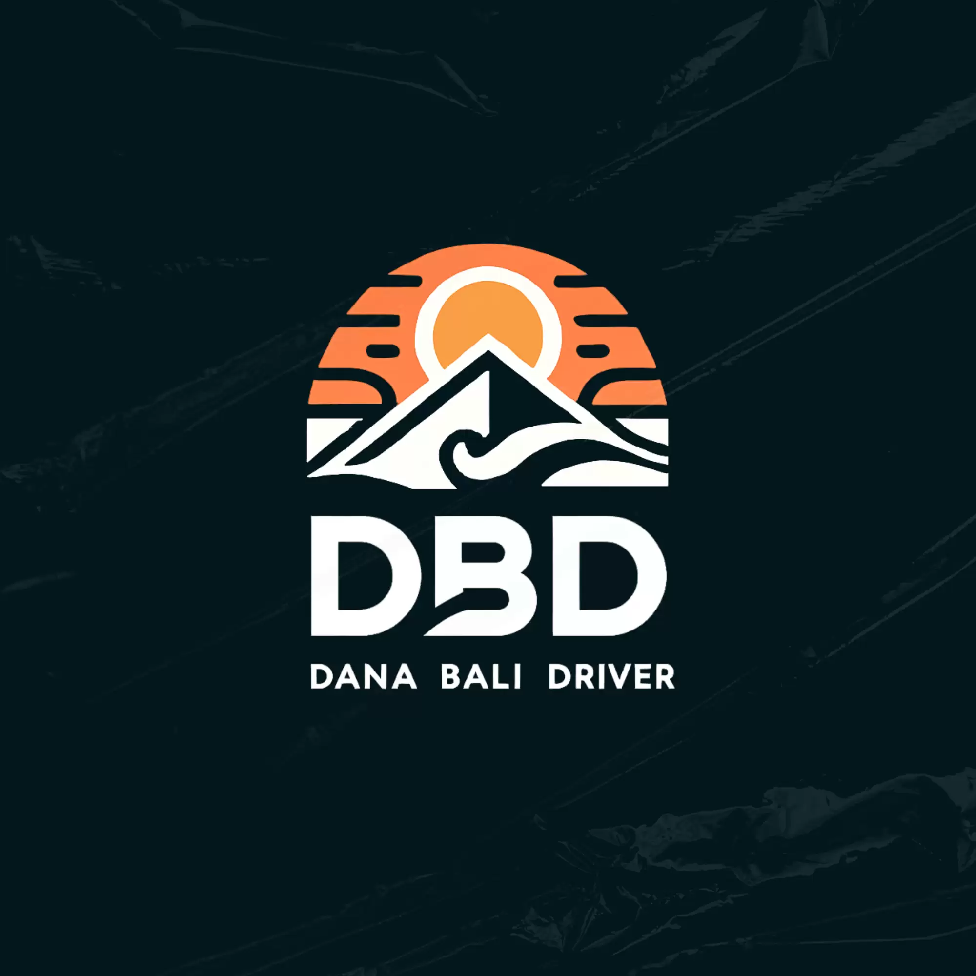 Top 5 Full Day Tours in Bali You Can’t Miss logo